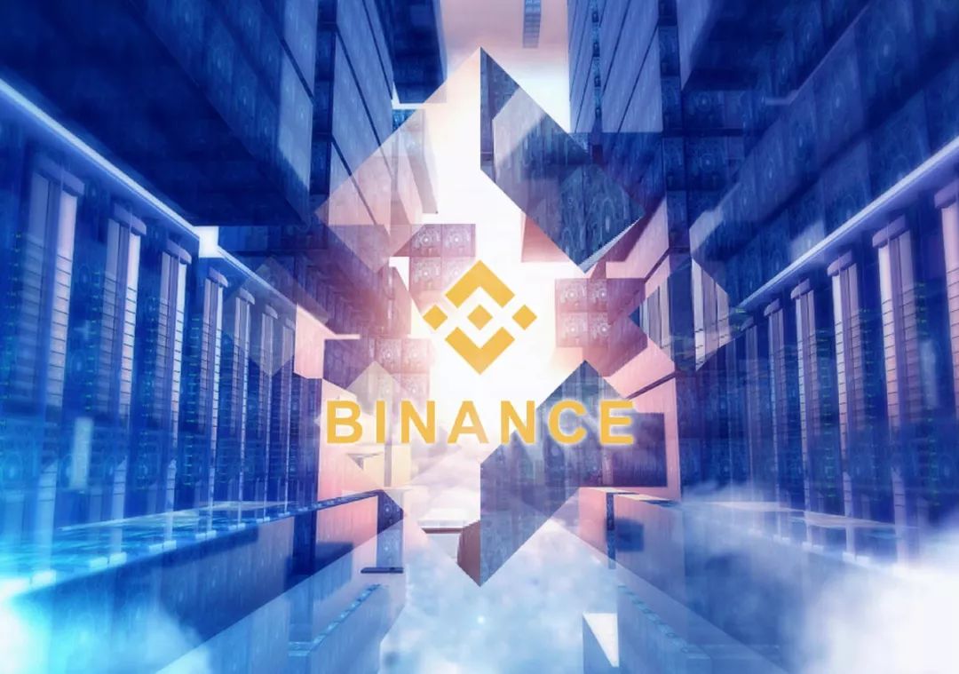 多年整理的币交易所官方入口.交易所app.中国资源与案例合集